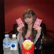 ヒメ日記 2025/03/21 01:57 投稿 あまね ドMな逆バニーちゃん　すすきの店