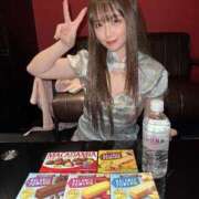 ヒメ日記 2025/03/21 02:16 投稿 あまね ドMな逆バニーちゃん　すすきの店