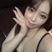 ヒメ日記 2025/03/21 09:54 投稿 あまね ドMな逆バニーちゃん　すすきの店