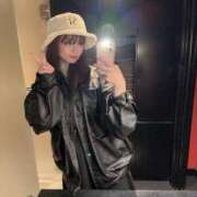 ヒメ日記 2025/03/22 15:06 投稿 あまね ドMな逆バニーちゃん　すすきの店