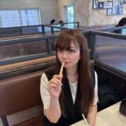 ヒメ日記 2025/03/22 15:13 投稿 あまね ドMな逆バニーちゃん　すすきの店