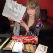 ヒメ日記 2025/03/22 15:32 投稿 あまね ドMな逆バニーちゃん　すすきの店