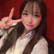 ヒメ日記 2025/03/24 07:26 投稿 あまね ドMな逆バニーちゃん　すすきの店