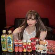 ヒメ日記 2025/03/24 07:46 投稿 あまね ドMな逆バニーちゃん　すすきの店