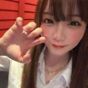 ヒメ日記 2025/03/24 12:16 投稿 あまね ドMな逆バニーちゃん　すすきの店