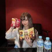 ヒメ日記 2025/03/25 15:16 投稿 あまね ドMな逆バニーちゃん　すすきの店