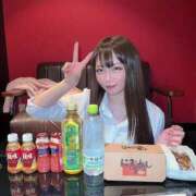 ヒメ日記 2025/03/30 19:59 投稿 あまね ドMな逆バニーちゃん　すすきの店