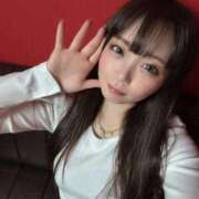 ヒメ日記 2025/03/30 20:11 投稿 あまね ドMな逆バニーちゃん　すすきの店