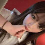 ヒメ日記 2025/03/30 20:26 投稿 あまね ドMな逆バニーちゃん　すすきの店