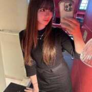 ヒメ日記 2025/04/01 01:26 投稿 あまね ドMな逆バニーちゃん　すすきの店