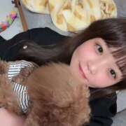 ヒメ日記 2025/04/01 10:19 投稿 あまね ドMな逆バニーちゃん　すすきの店