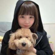 ヒメ日記 2025/04/01 22:56 投稿 あまね ドMな逆バニーちゃん　すすきの店