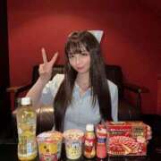 ヒメ日記 2025/04/03 01:02 投稿 あまね ドMな逆バニーちゃん　すすきの店