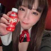 ヒメ日記 2025/04/03 01:14 投稿 あまね ドMな逆バニーちゃん　すすきの店