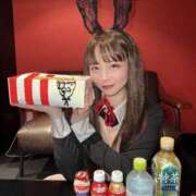 ヒメ日記 2025/04/03 01:29 投稿 あまね ドMな逆バニーちゃん　すすきの店