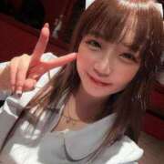 ヒメ日記 2025/04/03 01:36 投稿 あまね ドMな逆バニーちゃん　すすきの店