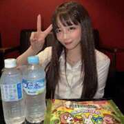 ヒメ日記 2025/04/03 01:48 投稿 あまね ドMな逆バニーちゃん　すすきの店