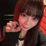 ヒメ日記 2025/04/04 09:46 投稿 あまね ドMな逆バニーちゃん　すすきの店