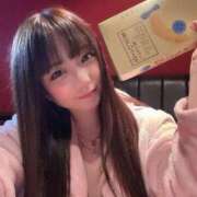 ヒメ日記 2025/04/04 22:06 投稿 あまね ドMな逆バニーちゃん　すすきの店