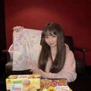 ヒメ日記 2025/04/04 22:56 投稿 あまね ドMな逆バニーちゃん　すすきの店