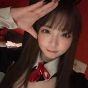 ヒメ日記 2025/04/04 22:26 投稿 あまね ドMな逆バニーちゃん　すすきの店