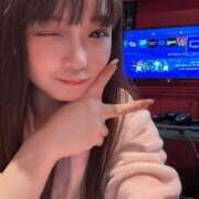 ヒメ日記 2025/04/05 09:56 投稿 あまね ドMな逆バニーちゃん　すすきの店