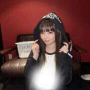 ヒメ日記 2025/04/06 20:32 投稿 あまね ドMな逆バニーちゃん　すすきの店