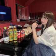 ヒメ日記 2025/04/06 21:17 投稿 あまね ドMな逆バニーちゃん　すすきの店