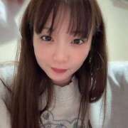 ヒメ日記 2025/04/10 02:46 投稿 あまね ドMな逆バニーちゃん　すすきの店