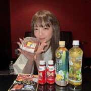 ヒメ日記 2025/04/12 00:36 投稿 あまね ドMな逆バニーちゃん　すすきの店