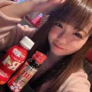 ヒメ日記 2025/04/12 00:26 投稿 あまね ドMな逆バニーちゃん　すすきの店