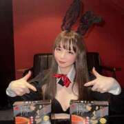 ヒメ日記 2025/04/12 00:56 投稿 あまね ドMな逆バニーちゃん　すすきの店