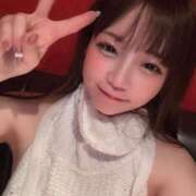 ヒメ日記 2025/04/12 01:30 投稿 あまね ドMな逆バニーちゃん　すすきの店