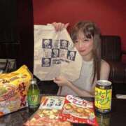 ヒメ日記 2025/04/12 01:56 投稿 あまね ドMな逆バニーちゃん　すすきの店