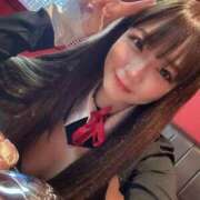 ヒメ日記 2025/04/14 23:26 投稿 あまね ドMな逆バニーちゃん　すすきの店