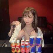 ヒメ日記 2025/04/14 23:46 投稿 あまね ドMな逆バニーちゃん　すすきの店