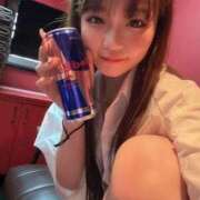 ヒメ日記 2025/04/16 10:06 投稿 あまね ドMな逆バニーちゃん　すすきの店