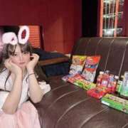 ヒメ日記 2025/04/18 22:36 投稿 あまね ドMな逆バニーちゃん　すすきの店