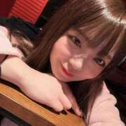 ヒメ日記 2025/04/18 22:46 投稿 あまね ドMな逆バニーちゃん　すすきの店