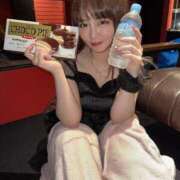 ヒメ日記 2025/04/18 23:46 投稿 あまね ドMな逆バニーちゃん　すすきの店