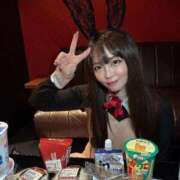 ヒメ日記 2025/04/19 14:36 投稿 あまね ドMな逆バニーちゃん　すすきの店