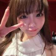 ヒメ日記 2025/04/19 14:42 投稿 あまね ドMな逆バニーちゃん　すすきの店