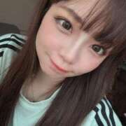 ヒメ日記 2025/04/19 14:56 投稿 あまね ドMな逆バニーちゃん　すすきの店