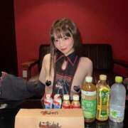 ヒメ日記 2025/04/21 02:26 投稿 あまね ドMな逆バニーちゃん　すすきの店