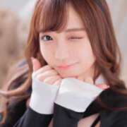 ヒメ日記 2025/04/21 11:16 投稿 あまね ドMな逆バニーちゃん　すすきの店