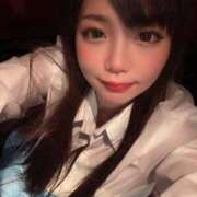 ヒメ日記 2025/04/22 00:16 投稿 あまね ドMな逆バニーちゃん　すすきの店