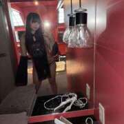 ヒメ日記 2025/04/22 01:22 投稿 あまね ドMな逆バニーちゃん　すすきの店