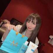 ヒメ日記 2025/04/22 01:30 投稿 あまね ドMな逆バニーちゃん　すすきの店