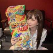 ヒメ日記 2025/04/22 01:56 投稿 あまね ドMな逆バニーちゃん　すすきの店