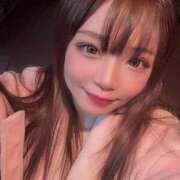 ヒメ日記 2025/04/26 10:06 投稿 あまね ドMな逆バニーちゃん　すすきの店